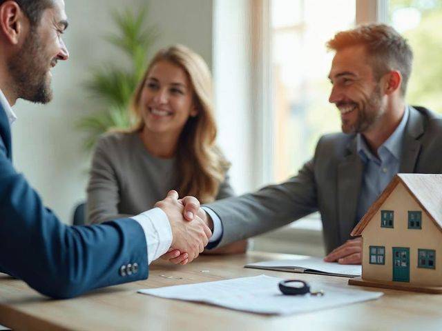 Insurance Agents: insurance agents listed in the directory