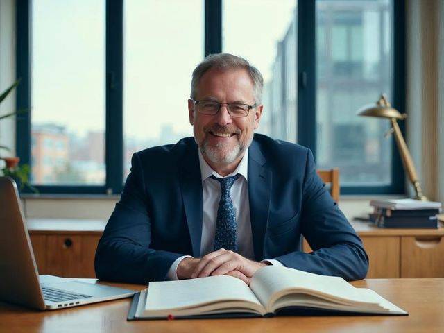 Lawyers: lawyers listed in the directory