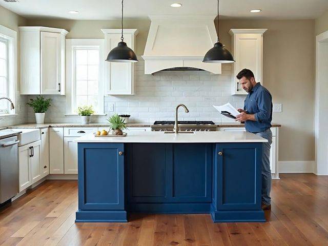 Remodeling & Construction: remodeling contractors listed in the directory